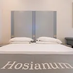 Hosianum Palace