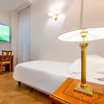 Hosianum Palace 3* روما