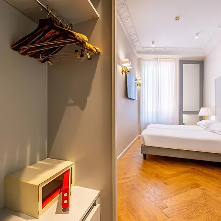 Pensjonat Hosianum Palace 3*