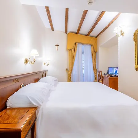 Pensjonat Hosianum Palace 3*