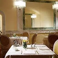 Gæstehus Hosianum Palace