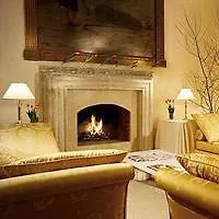 Hosianum Palace Guest house Rome